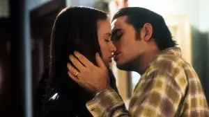 Задник к фильму "Аптечный ковбой" #240731