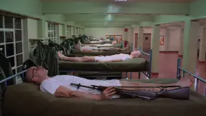 Задник к фильму "Цельнометаллическая оболочка" #651719