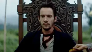 Задник к фильму "Край света" #390112