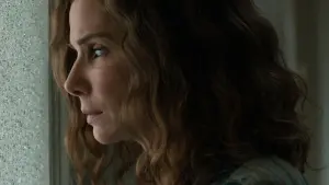 Задник к фильму "Жутко громко и запредельно близко" #248906