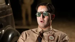 Задник к фильму "Оппенгеймер" #160729