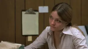 Задник к фильму "Исправительный срок" #628152