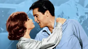 Задник к фильму "Счастлив с девушкой" #677614