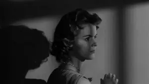 Задник к фильму "Дом ночных призраков" #261816