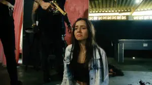 Задник к фильму "" #735276