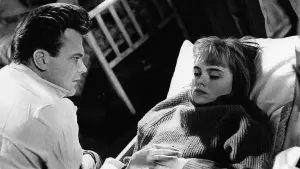 Задник к фильму "" #662557