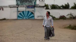 Задник к фильму "" #745583