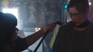 Задник к фильму "Ма" #346589