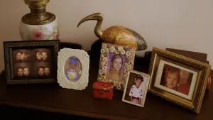 Задник к фильму "Брачная история" #678084