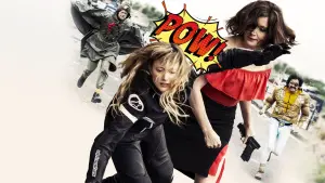 Задник к фильму "Майндхорн" #433645