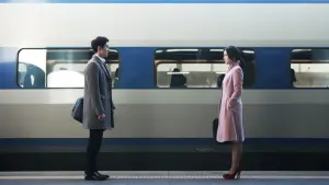 Задник к фильму "Настроение дня" #423366