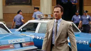 Задник к фильму "Правосудие одиночки" #420729