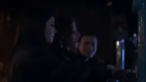 Задник к фильму "" #689508