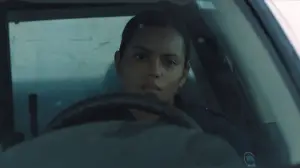 Задник к фильму "Убийца-психопат" #532087