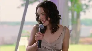 Задник к фильму "Незваные гости" #721822