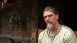 Задник к фильму "" #356652