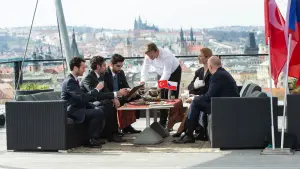 Задник к фильму "" #434828