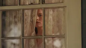 Задник к фильму "Лунатики" #305180