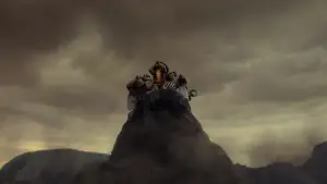 Задник к фильму "Семейка Крудс" #661433