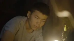 Задник к фильму "" #368670