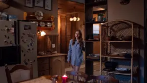 Задник к фильму "" #380052