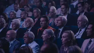 Задник к фильму "" #531076