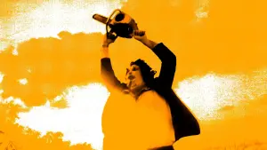 Задник к фильму "Техасская резня бензопилой" #227430