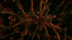 Задник к фильму "" #575616