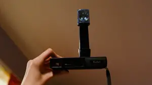 Задник к фильму "Милые кости" #654279