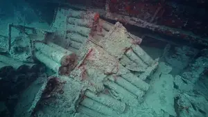 Задник к фильму "" #572414