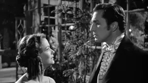 Задник к фильму "Драговик" #669882