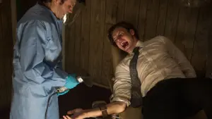 Задник к фильму "13 грехов" #292527