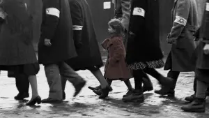 Задник к фильму "Список Шиндлера" #173602