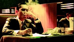 Задник к фильму "" #231262