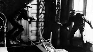 Задник к фильму "В 3:10 на Юму" #725421