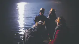 Задник к фильму "" #494817