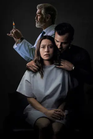 Ложноположительный