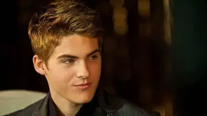 Задник к фильму "Очень голодные игры" #379629