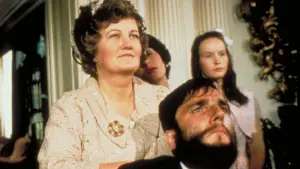 Задник к фильму "" #734739