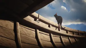 Задник к фильму "" #464114