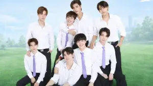 Задник к фильму "" #629634