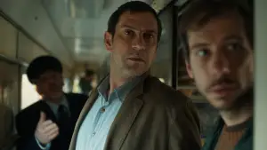 Задник к фильму "" #732095