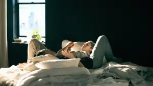 Задник к фильму "" #195838