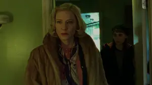 Задник к фильму "Кэрол" #685223