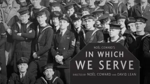 Задник к фильму "... в котором мы служим" #429183