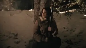 Задник к фильму "Логово шпиона" #314445