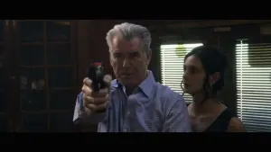 Задник к фильму "Чарли Пуля" #193536