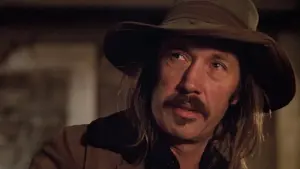 Задник к фильму "Скачущие издалека" #388433