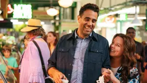 Задник к фильму "Искусственный интеллект" #333239