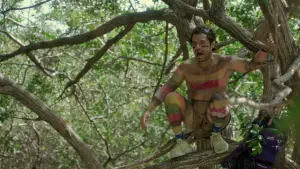 Задник к фильму "" #539025